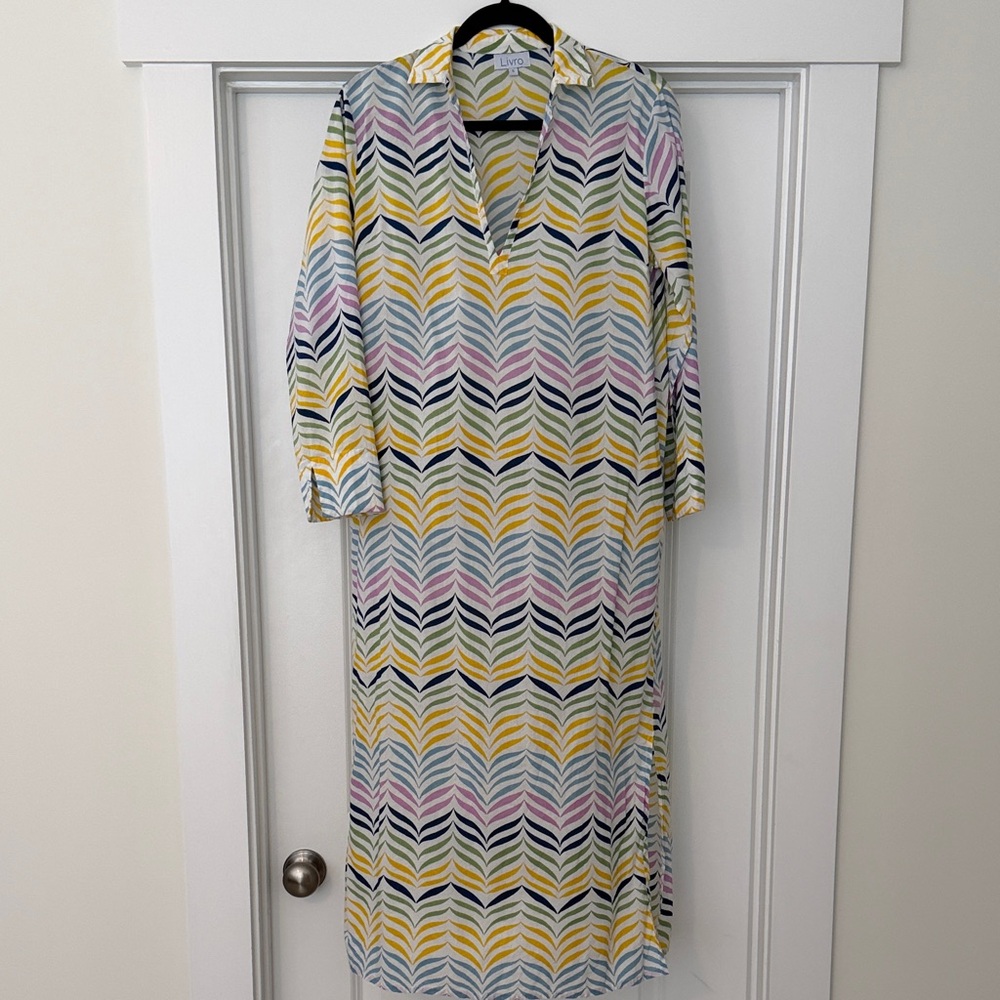 Livro Kurta